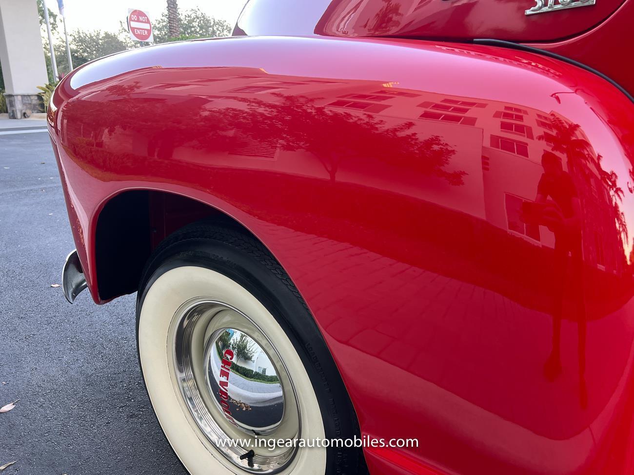 Chevrolet-Other-Pickups-1949-truck-18
