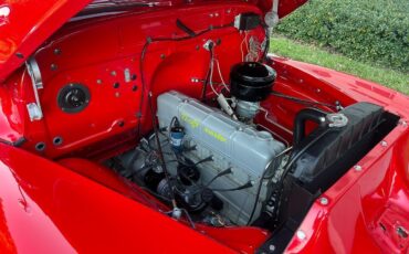 Chevrolet-Other-Pickups-1949-truck-2