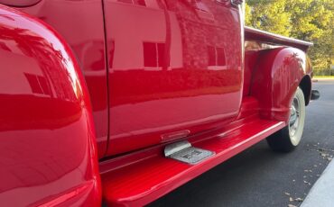 Chevrolet-Other-Pickups-1949-truck-20