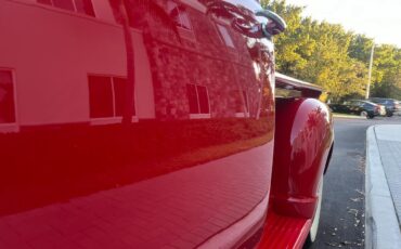 Chevrolet-Other-Pickups-1949-truck-21