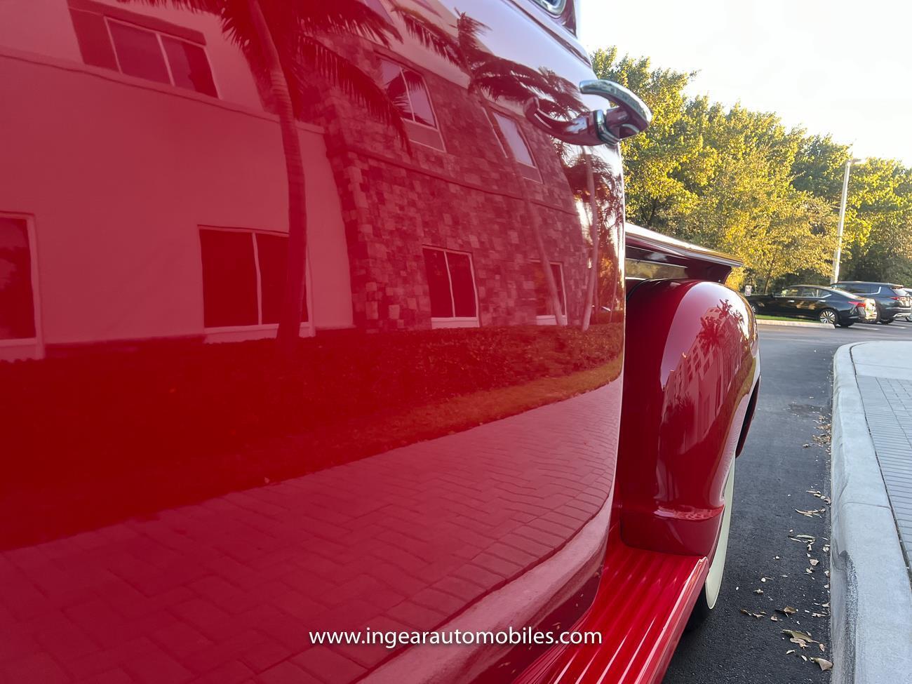 Chevrolet-Other-Pickups-1949-truck-21