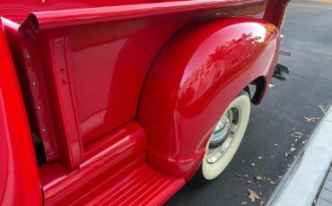 Chevrolet-Other-Pickups-1949-truck-22