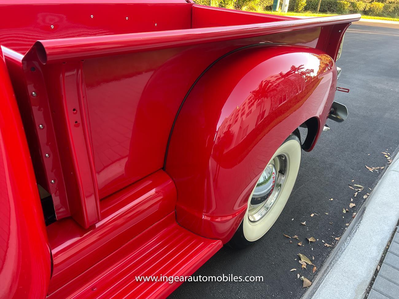 Chevrolet-Other-Pickups-1949-truck-22