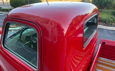 Chevrolet-Other-Pickups-1949-truck-25