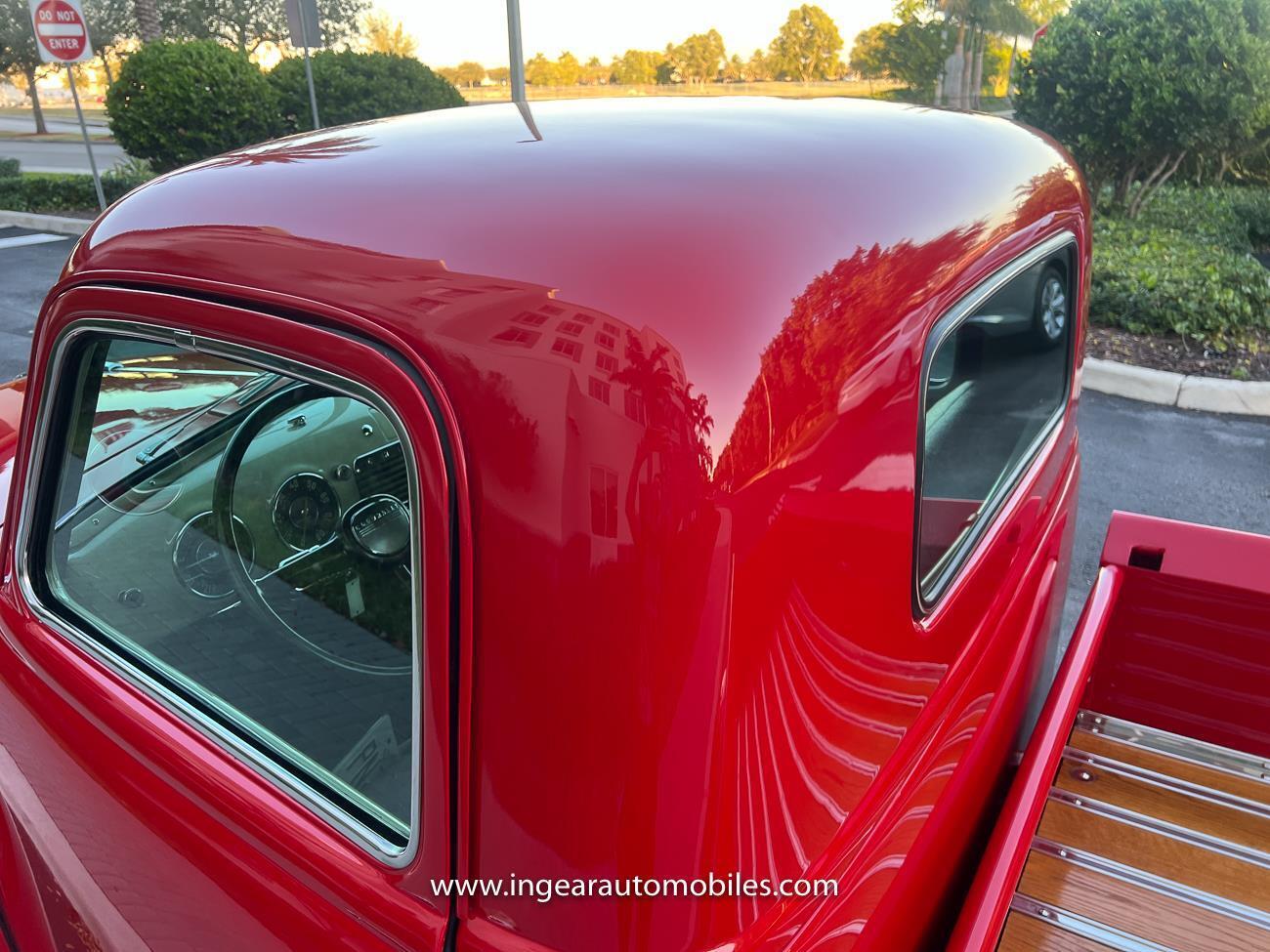 Chevrolet-Other-Pickups-1949-truck-25