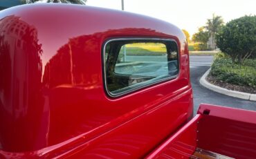 Chevrolet-Other-Pickups-1949-truck-26
