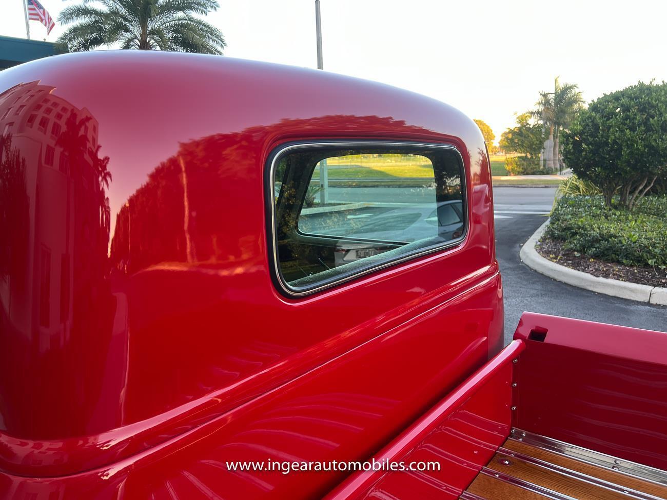 Chevrolet-Other-Pickups-1949-truck-26