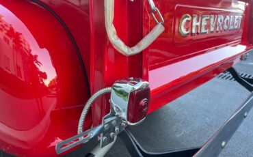 Chevrolet-Other-Pickups-1949-truck-27
