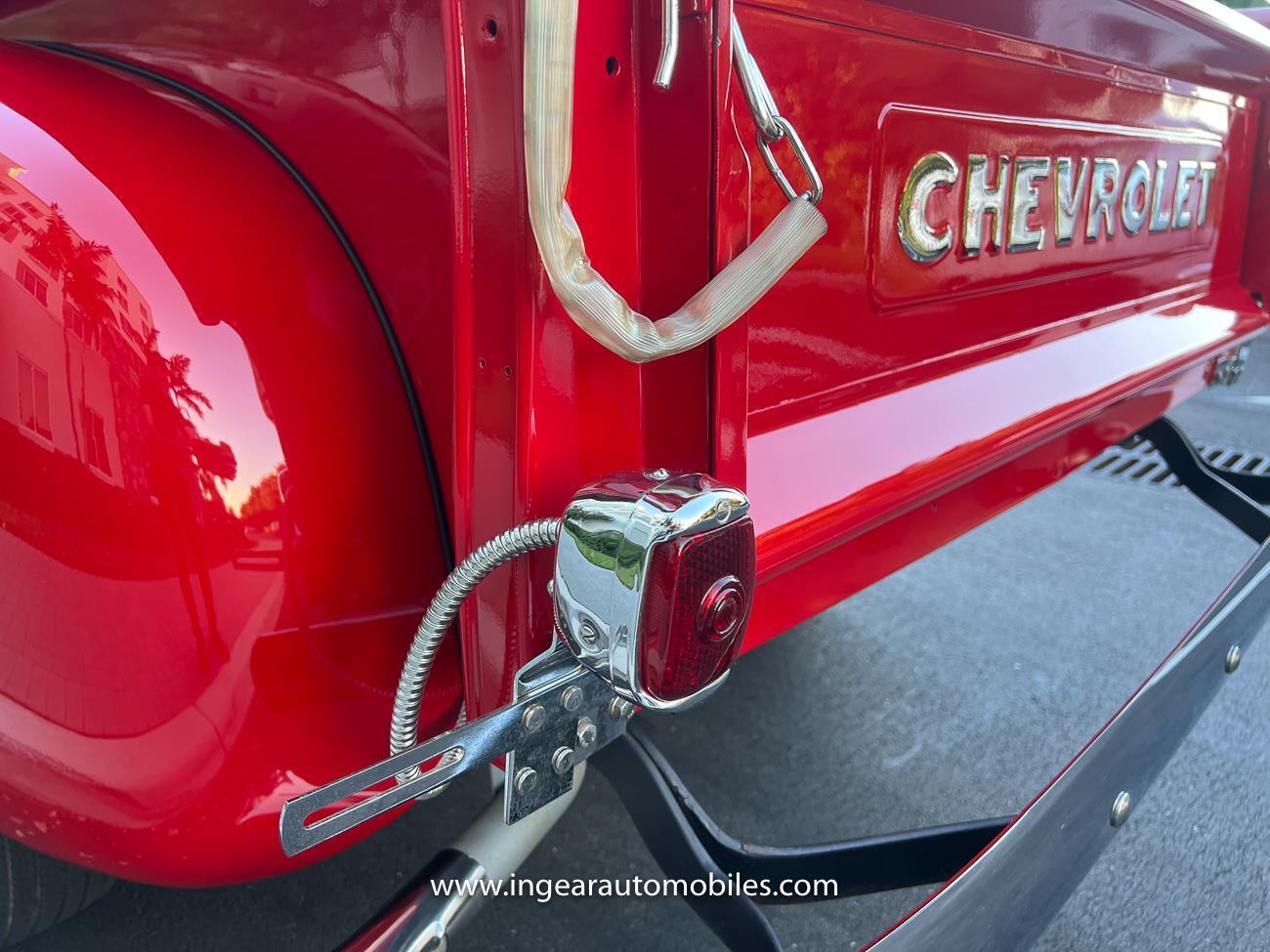 Chevrolet-Other-Pickups-1949-truck-27