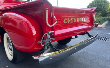 Chevrolet-Other-Pickups-1949-truck-28