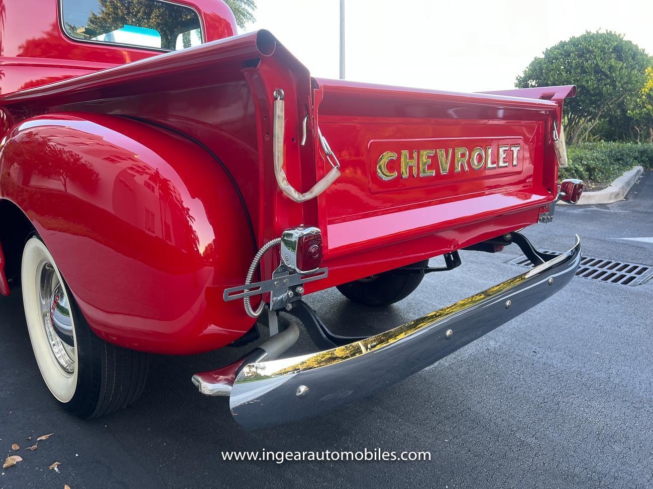 Chevrolet-Other-Pickups-1949-truck-28