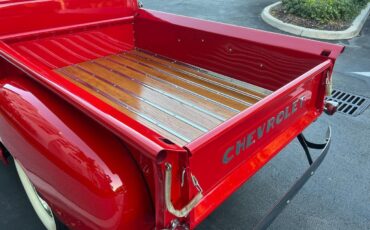 Chevrolet-Other-Pickups-1949-truck-30