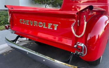 Chevrolet-Other-Pickups-1949-truck-31
