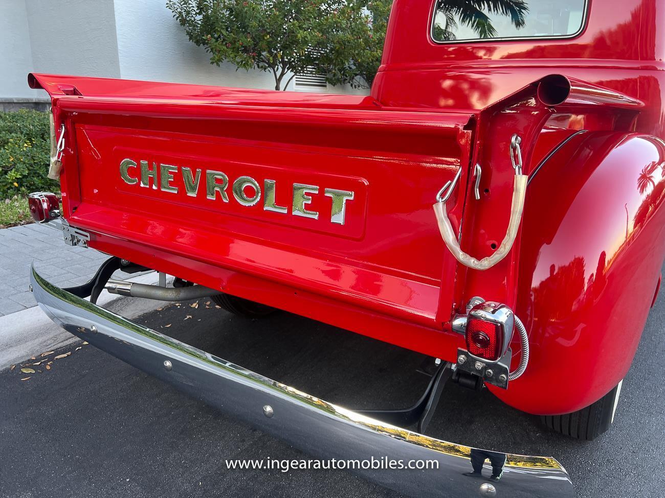 Chevrolet-Other-Pickups-1949-truck-31