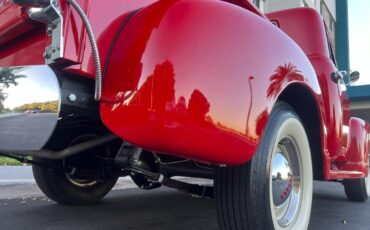 Chevrolet-Other-Pickups-1949-truck-32