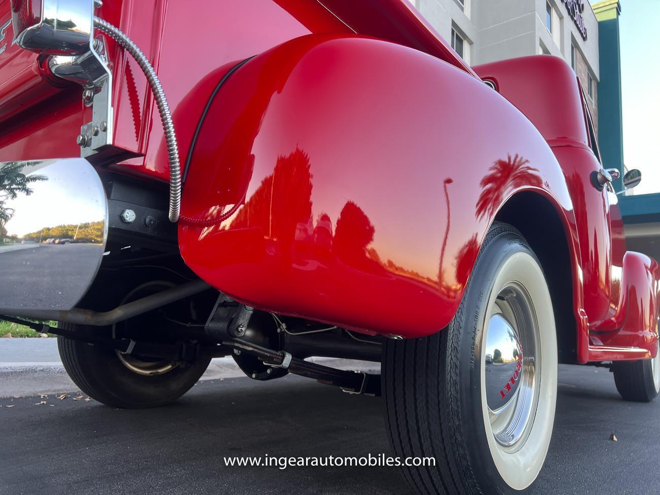 Chevrolet-Other-Pickups-1949-truck-32