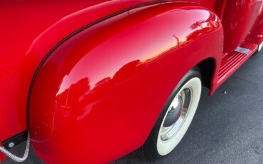 Chevrolet-Other-Pickups-1949-truck-33