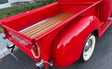 Chevrolet-Other-Pickups-1949-truck-34