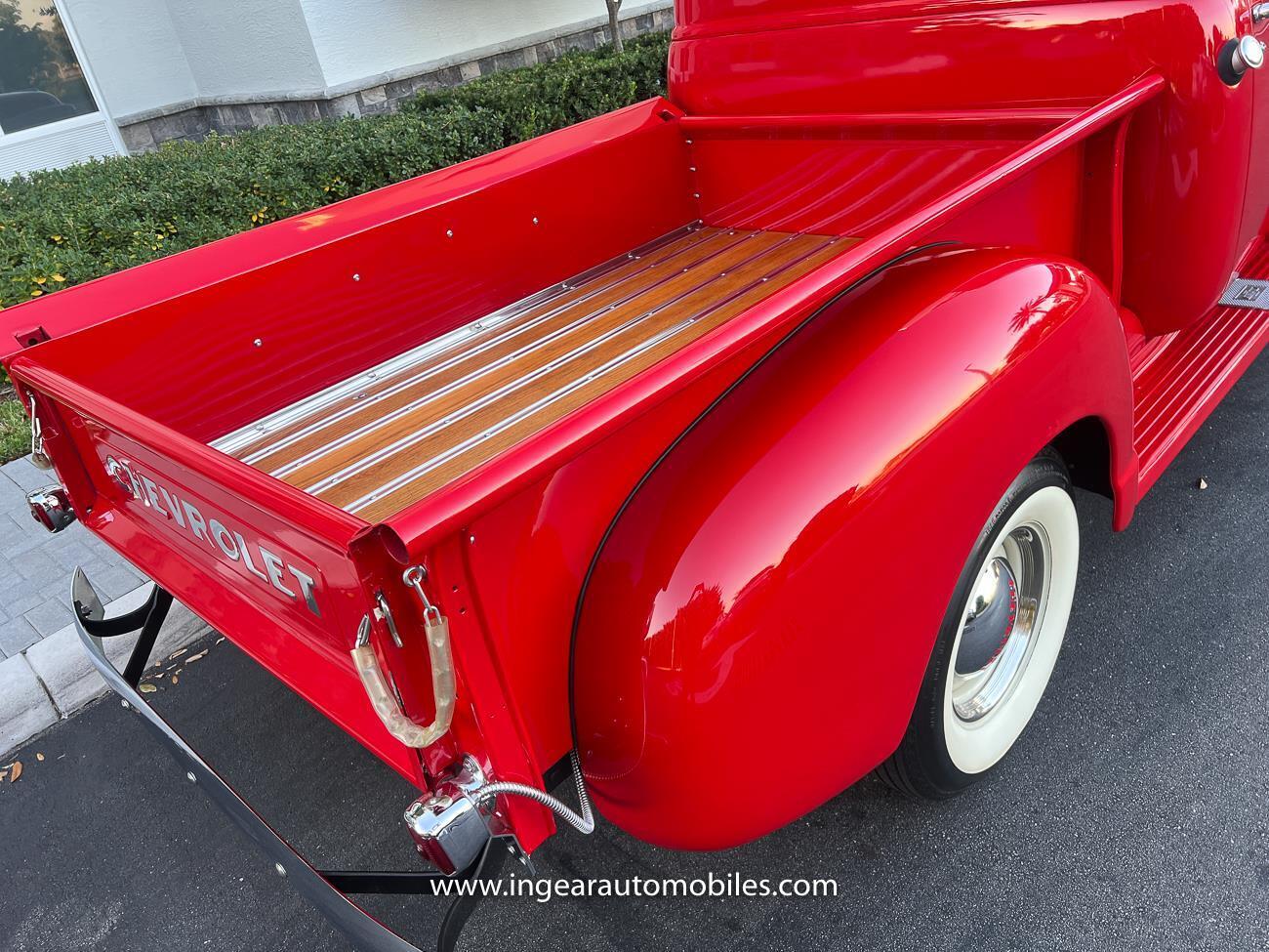 Chevrolet-Other-Pickups-1949-truck-34