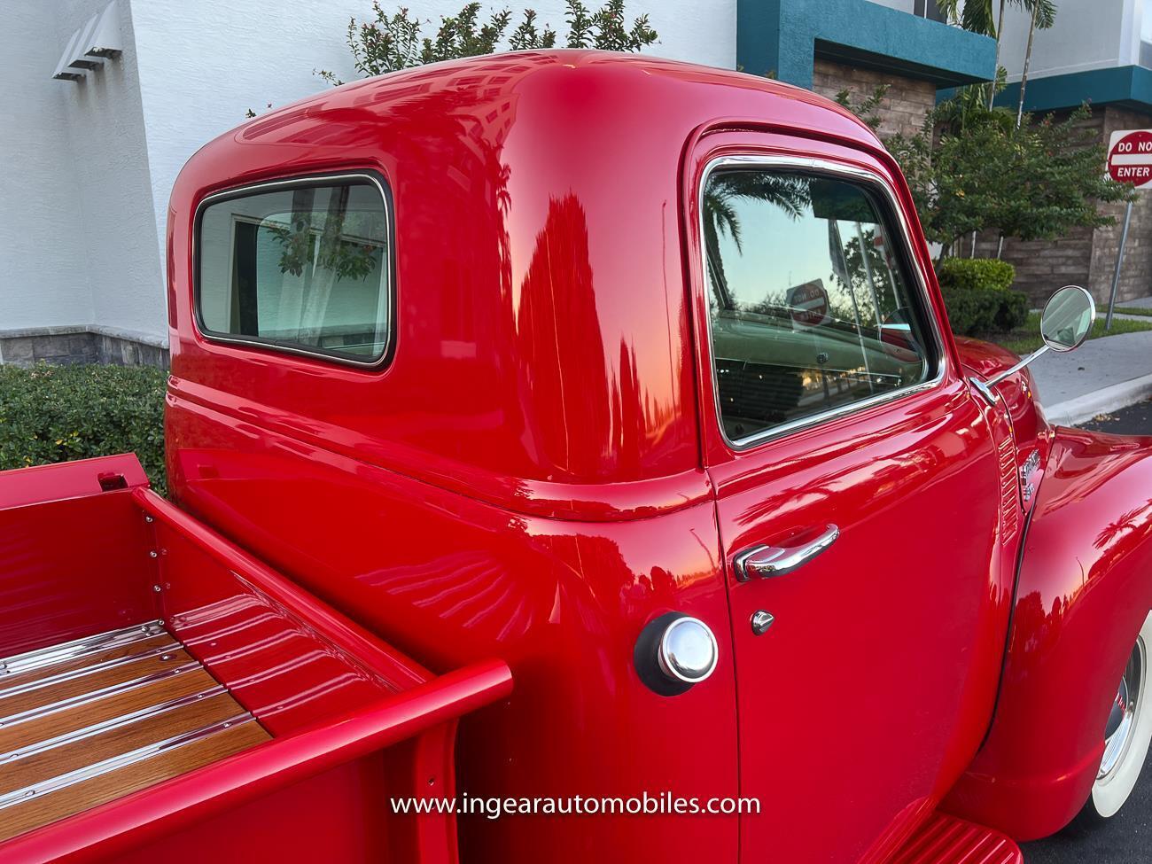 Chevrolet-Other-Pickups-1949-truck-36