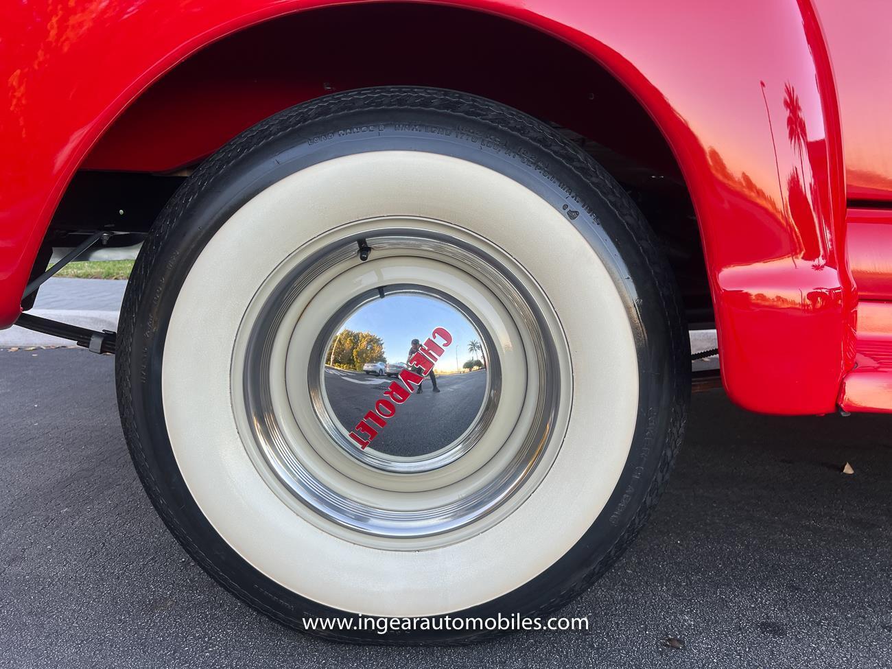 Chevrolet-Other-Pickups-1949-truck-37