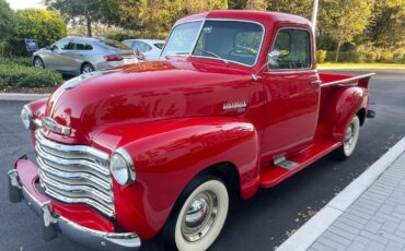 Chevrolet-Other-Pickups-1949-truck-6