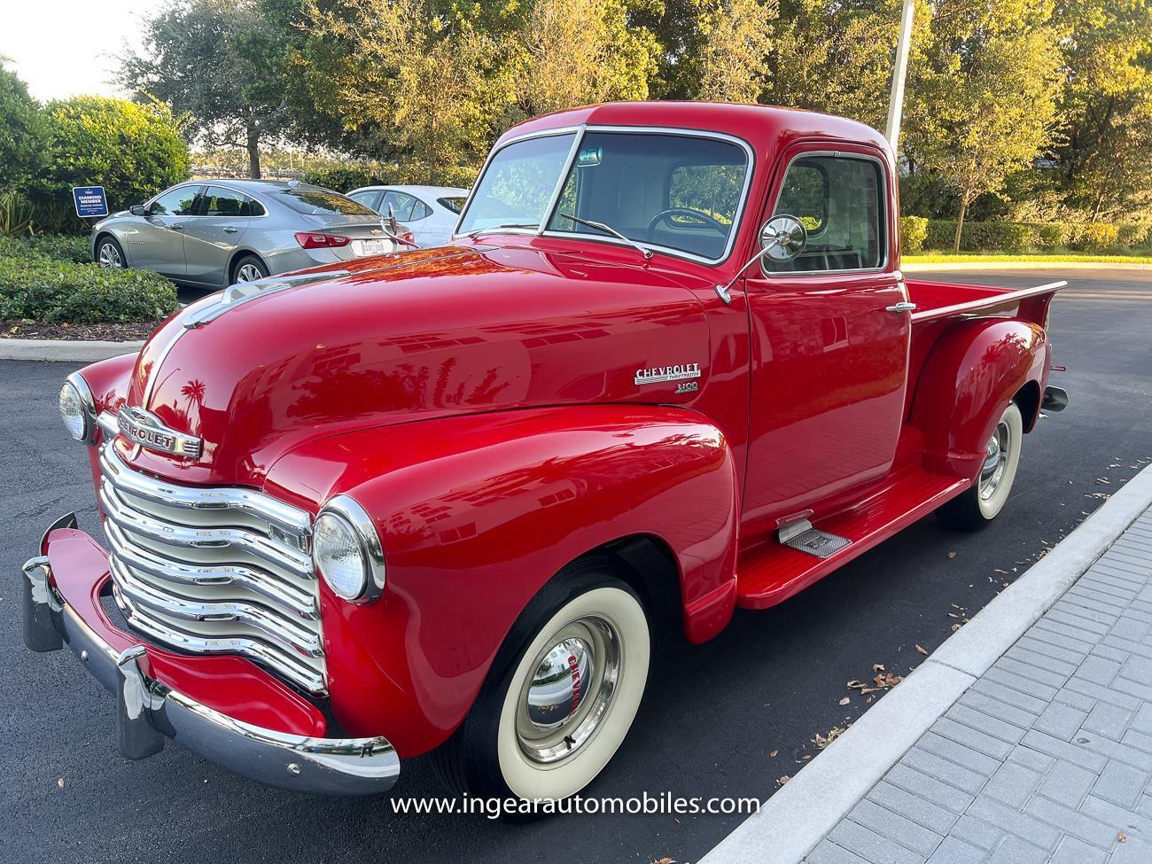 Chevrolet-Other-Pickups-1949-truck-6