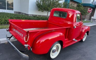Chevrolet-Other-Pickups-1949-truck-7