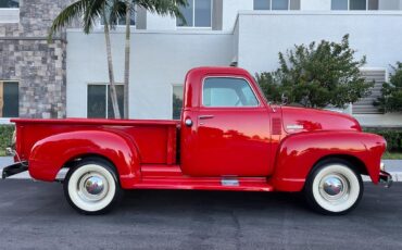 Chevrolet-Other-Pickups-1949-truck-8