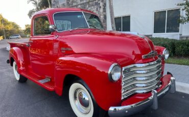 Chevrolet-Other-Pickups-1949-truck-9