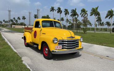 Chevrolet-Other-Pickups-1951-1