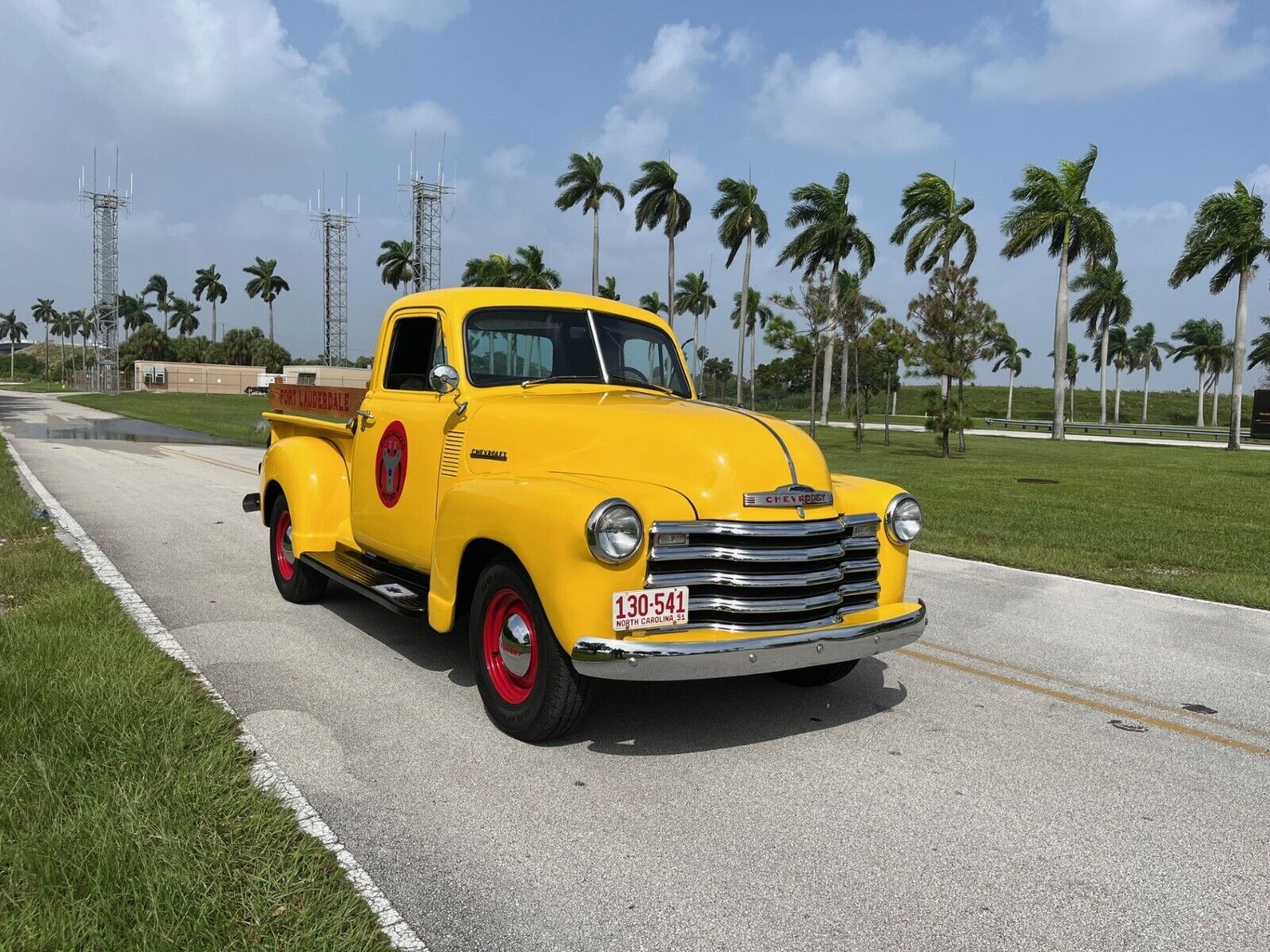 Chevrolet-Other-Pickups-1951-1
