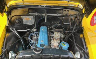 Chevrolet-Other-Pickups-1951-10