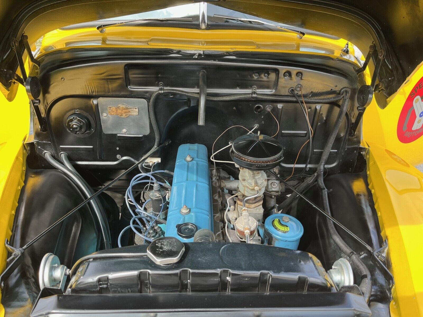 Chevrolet-Other-Pickups-1951-10