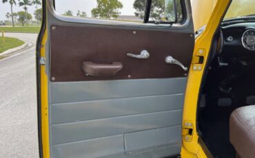 Chevrolet-Other-Pickups-1951-11
