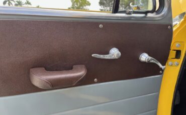 Chevrolet-Other-Pickups-1951-12