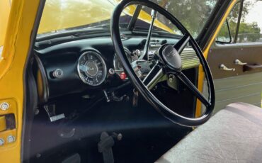 Chevrolet-Other-Pickups-1951-13