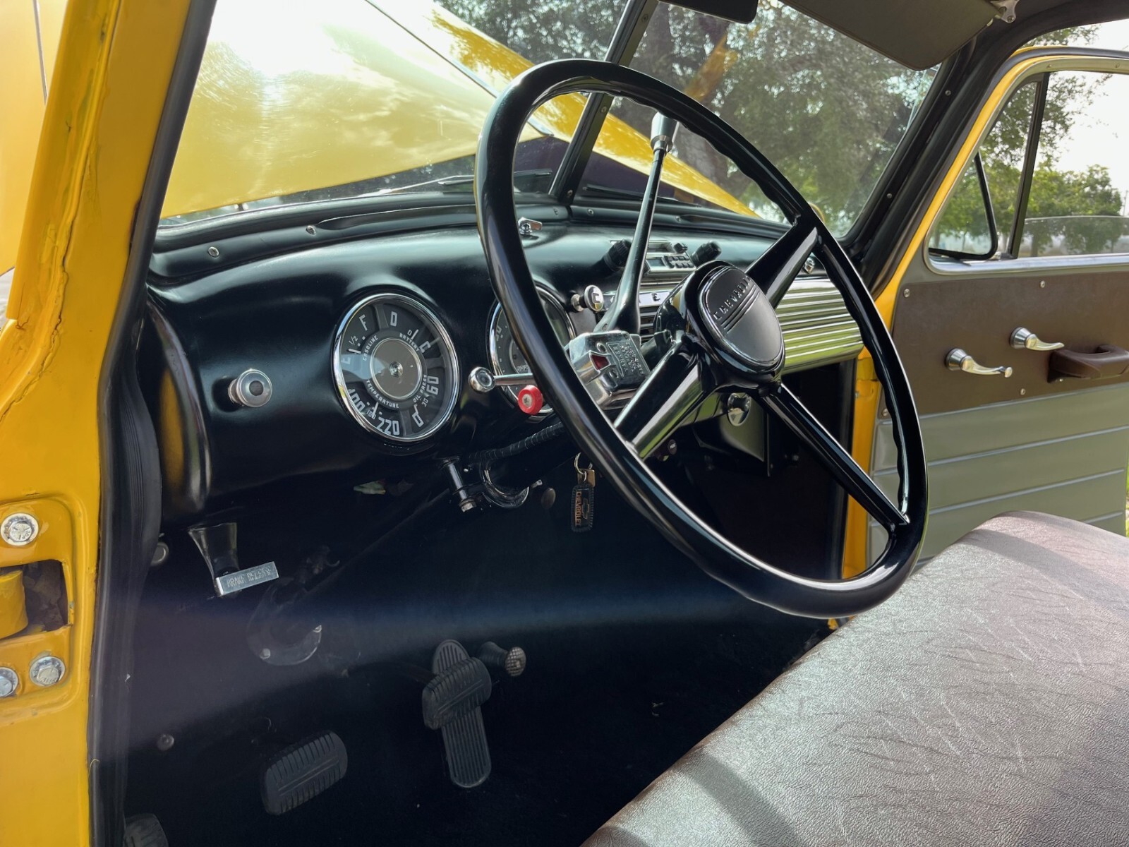 Chevrolet-Other-Pickups-1951-13