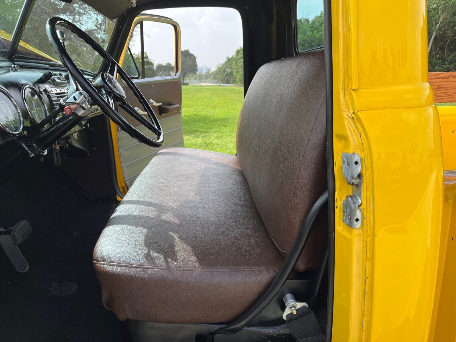 Chevrolet-Other-Pickups-1951-14