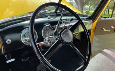 Chevrolet-Other-Pickups-1951-15