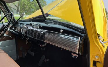 Chevrolet-Other-Pickups-1951-18