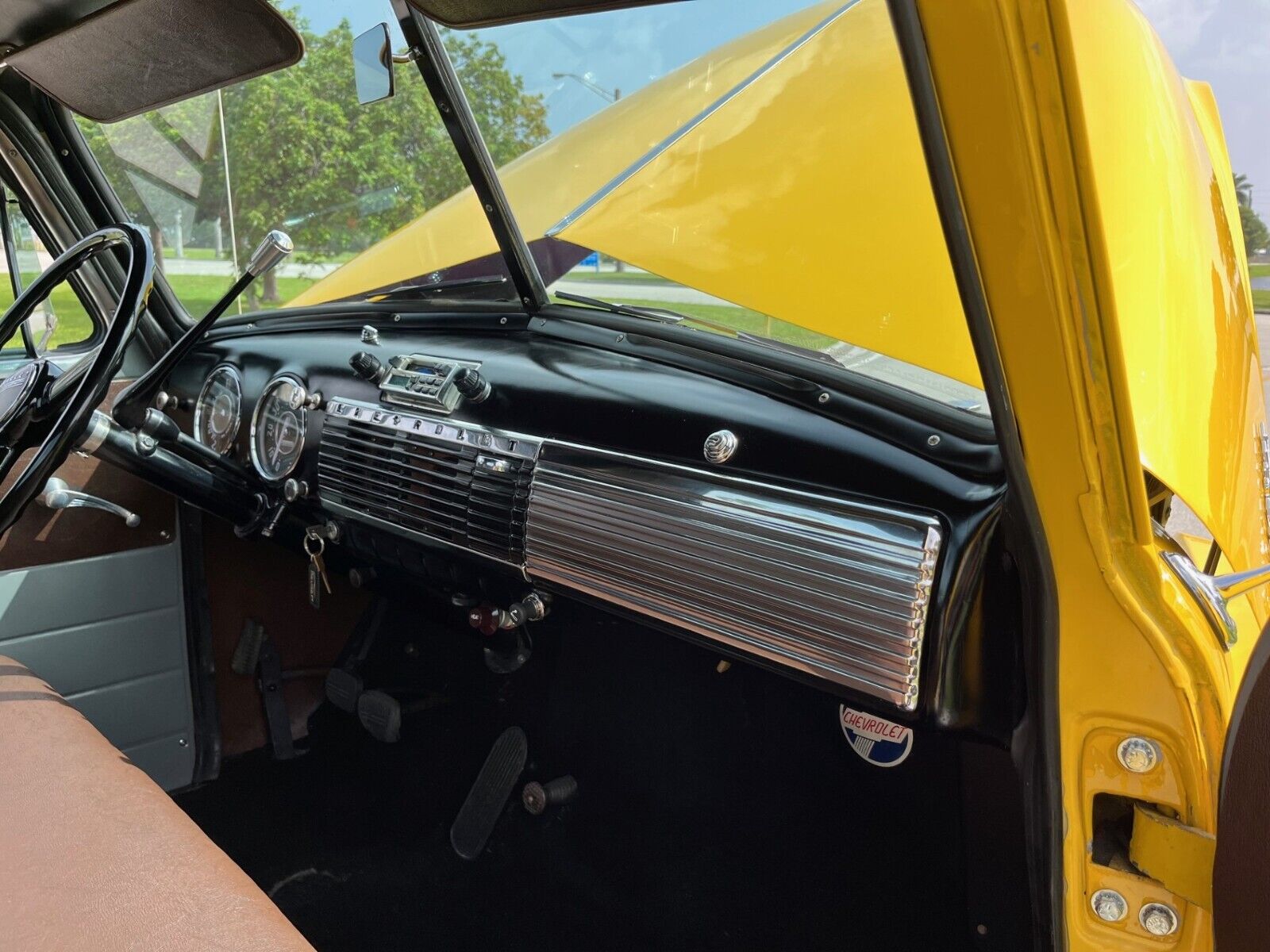Chevrolet-Other-Pickups-1951-18