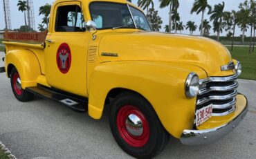 Chevrolet-Other-Pickups-1951-2