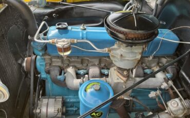 Chevrolet-Other-Pickups-1951-20
