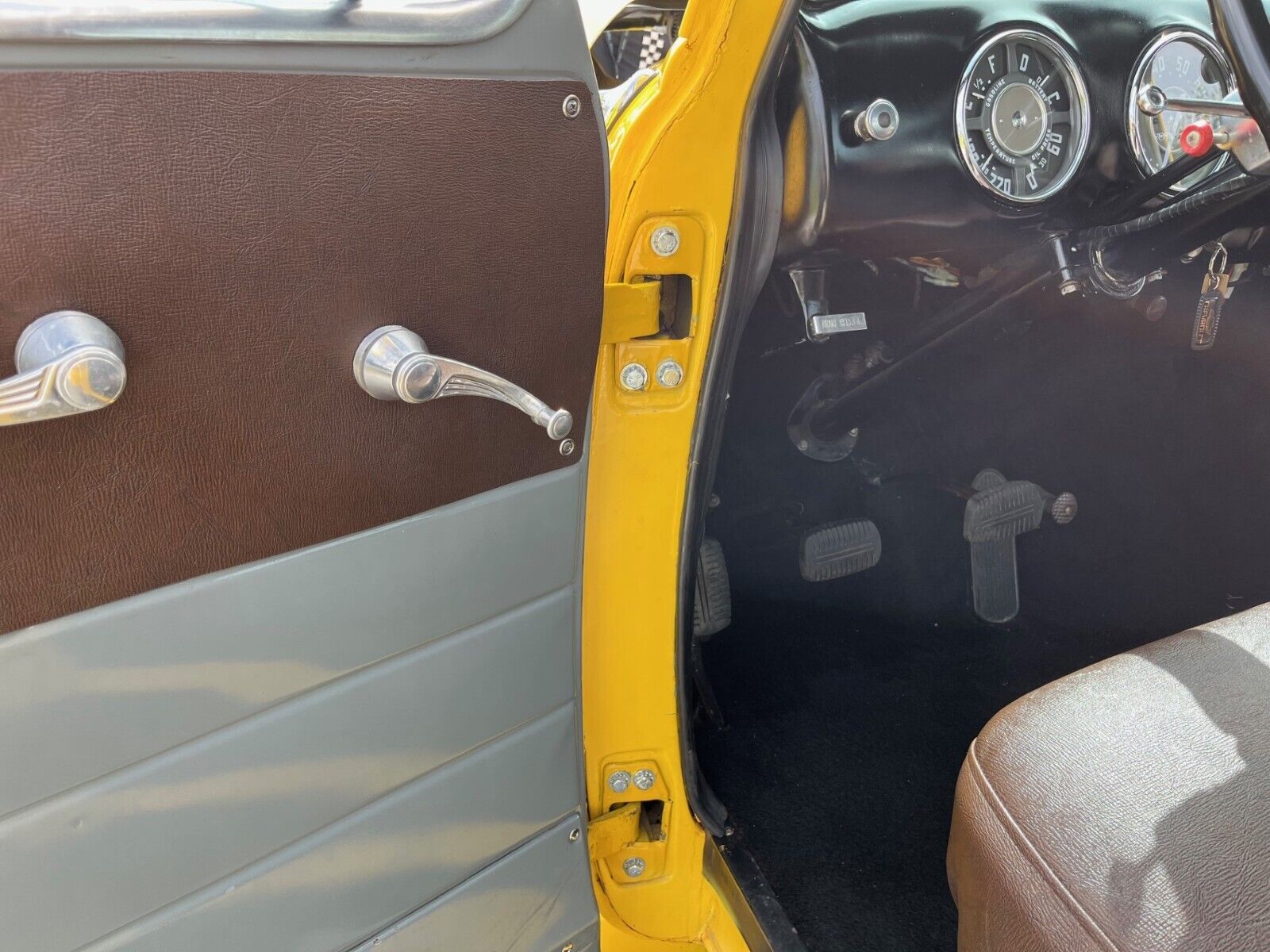 Chevrolet-Other-Pickups-1951-21