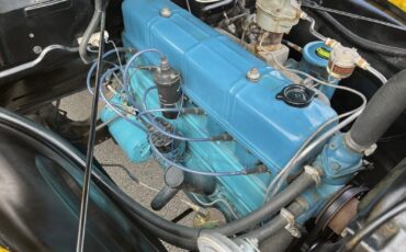 Chevrolet-Other-Pickups-1951-22