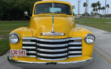 Chevrolet-Other-Pickups-1951-3