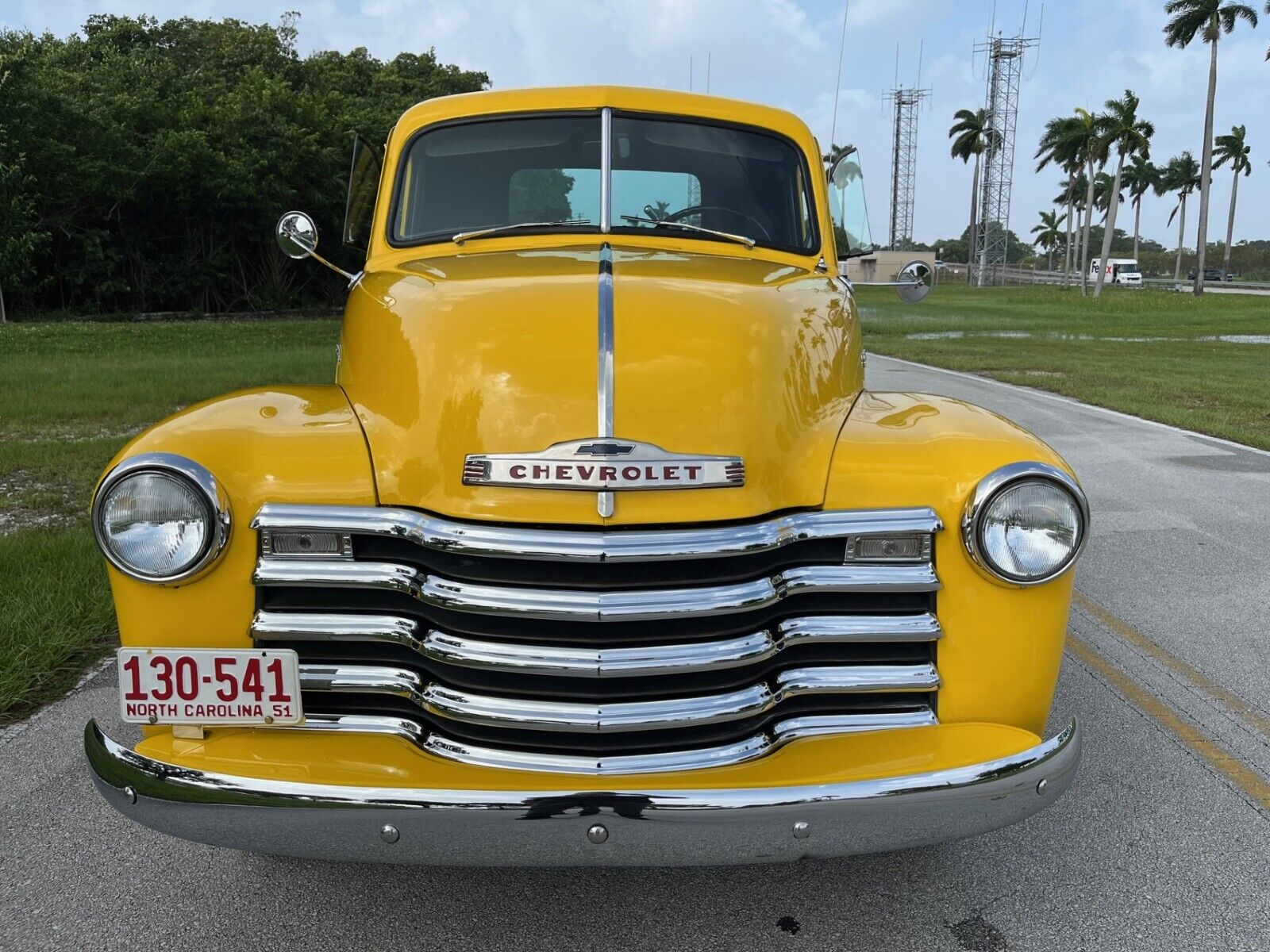 Chevrolet-Other-Pickups-1951-3