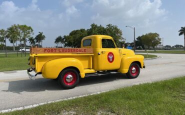 Chevrolet-Other-Pickups-1951-4