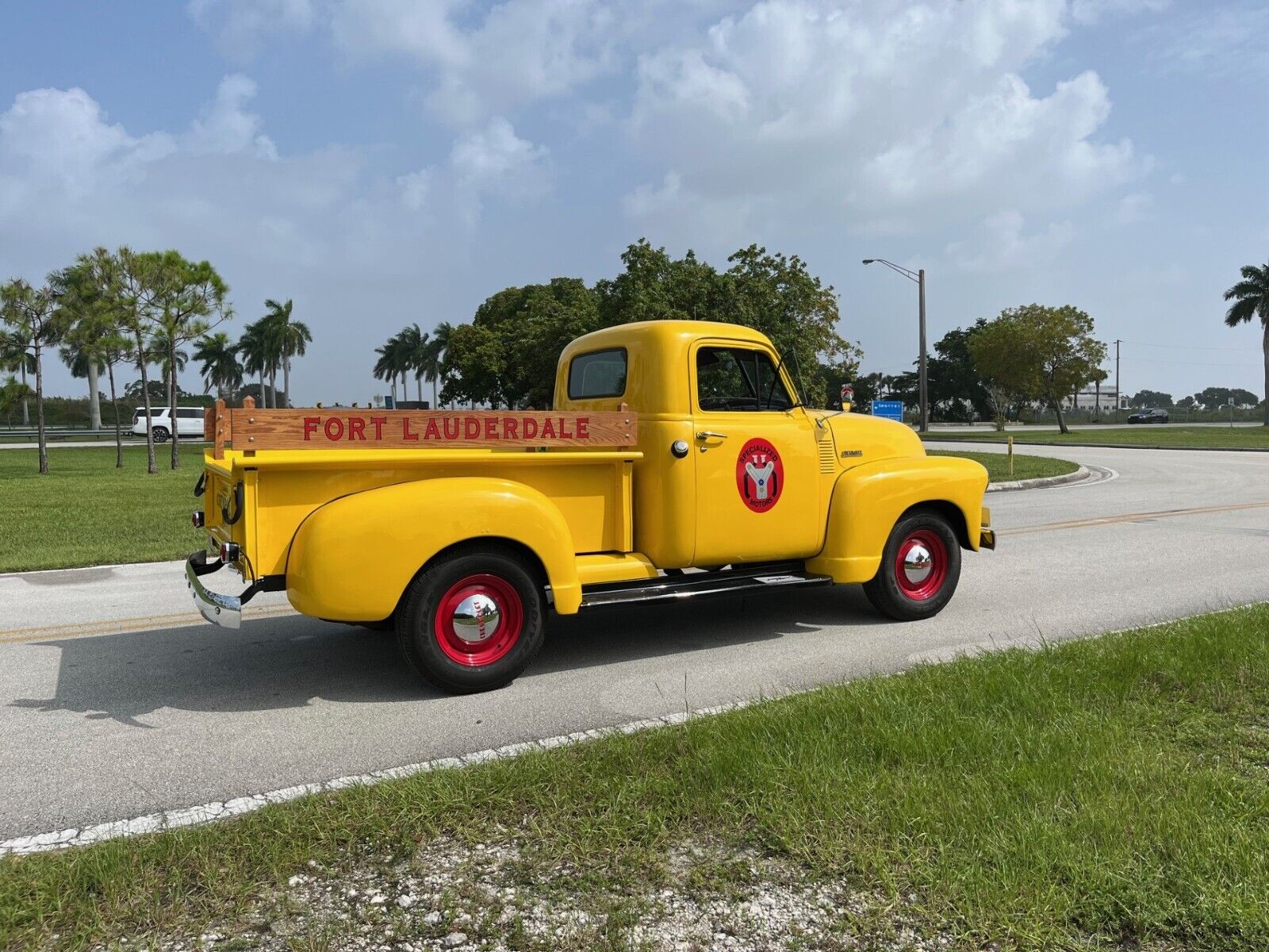 Chevrolet-Other-Pickups-1951-4